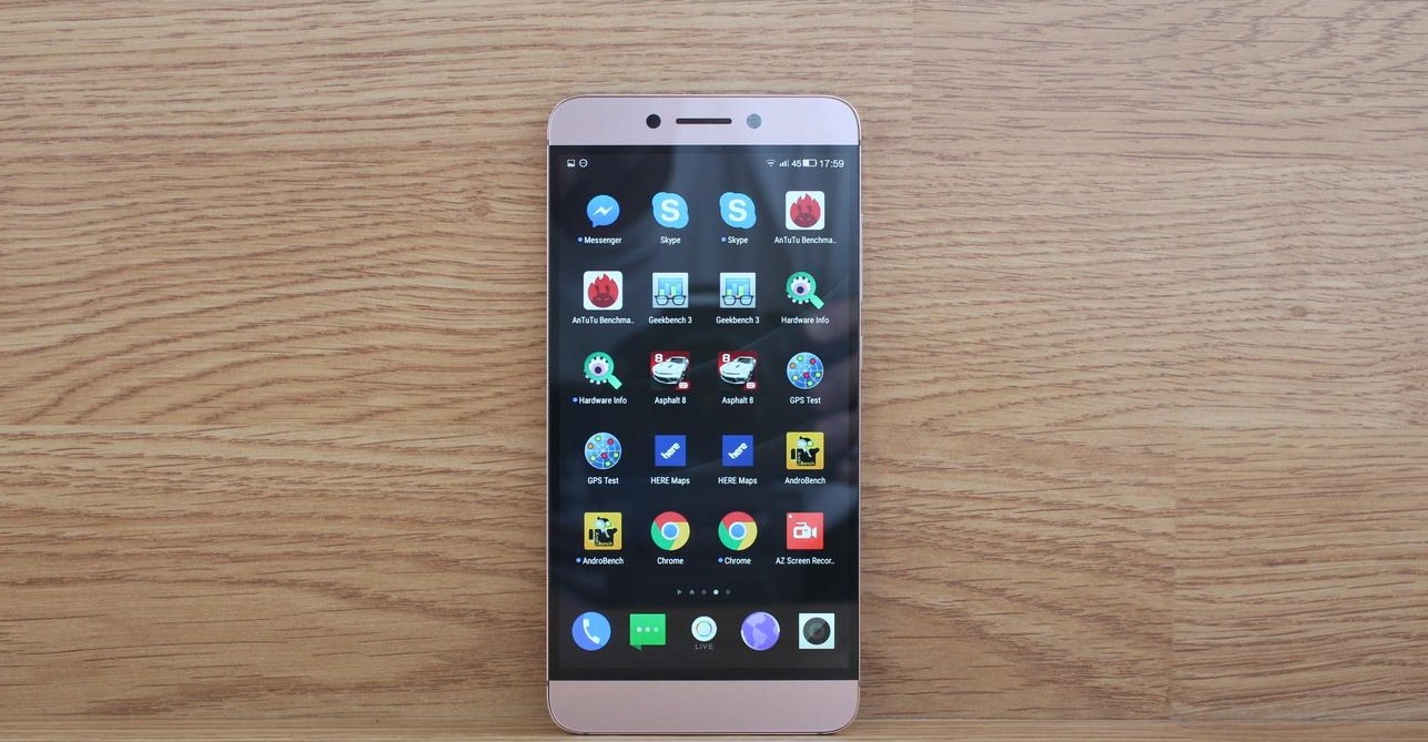 leeco-le2-test-28