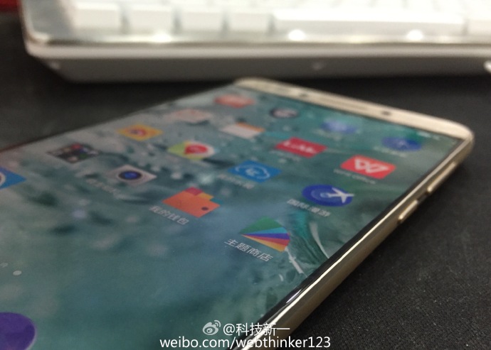 leeco-le2s-01