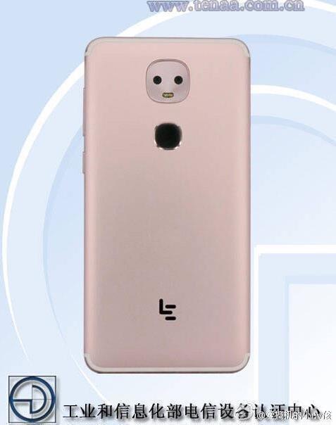 leeco-le2s-01