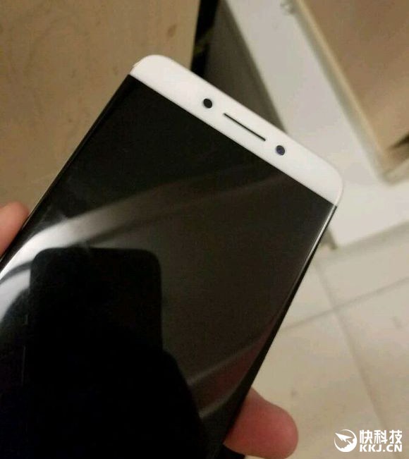 leeco-le2s-02