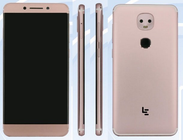 leeco-le2s-02