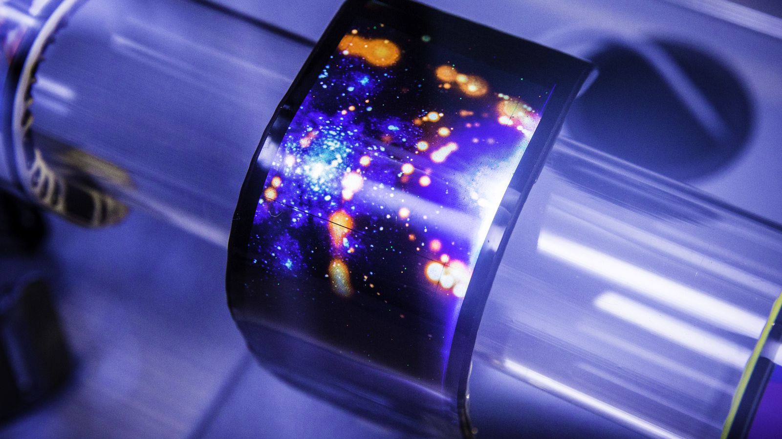 lenovo-flexible-03