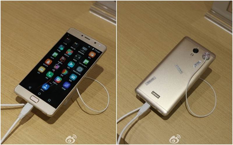 lenovo-vibe-p2-01