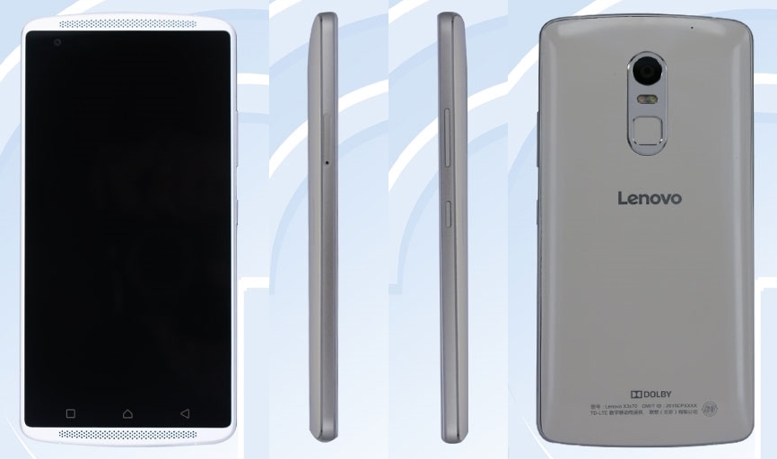 lenovo-x3c70