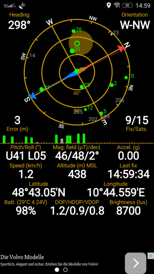 lenovogps2