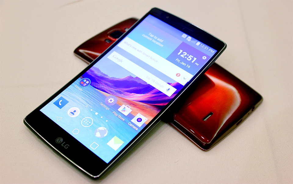 lg_g_flex_2_