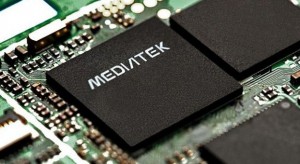 mediatek-chip_06
