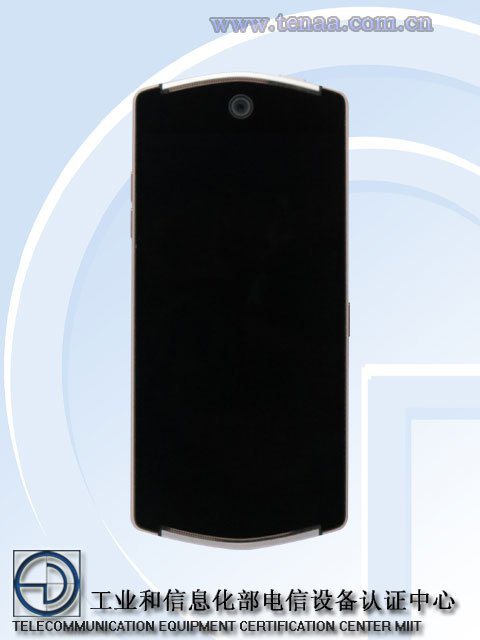 meitu v4