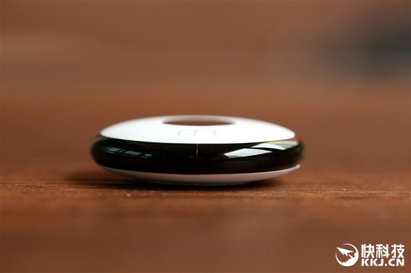 meizu-button-remote-01