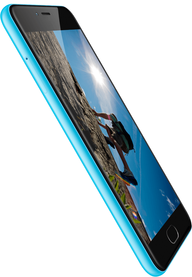 meizu-m3-001