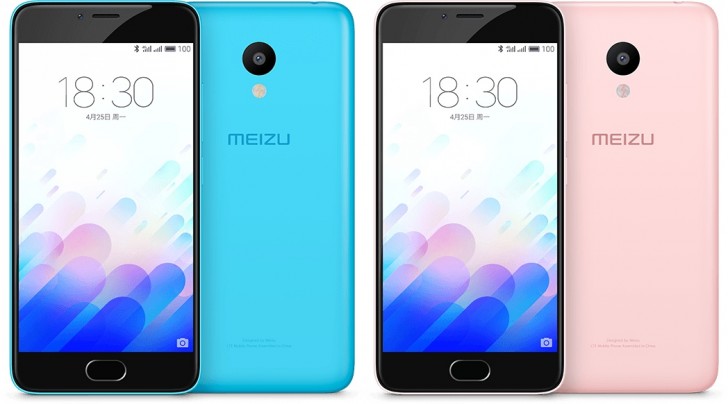 meizu-m3-002