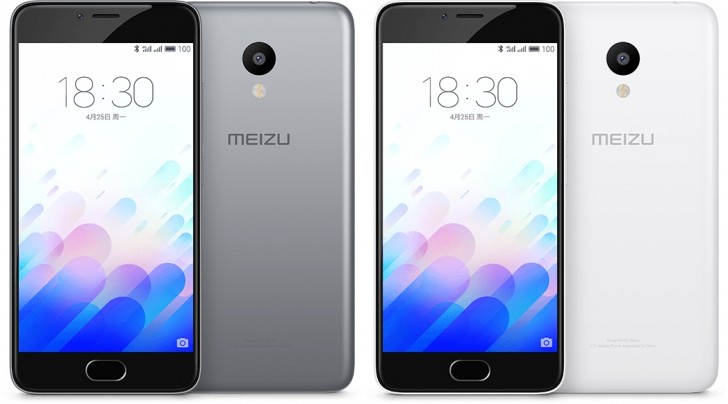 meizu-m3-003