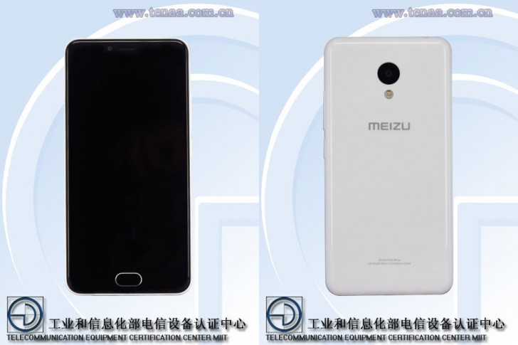 meizu-m3-01