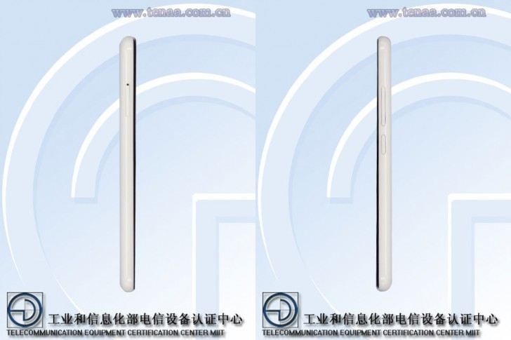 meizu-m3-02