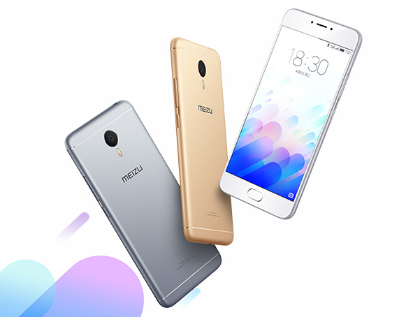 meizu-m3-note-01