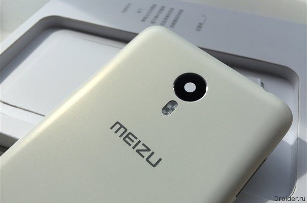 meizu m3 note 02