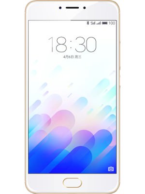 meizu-m3-note-03