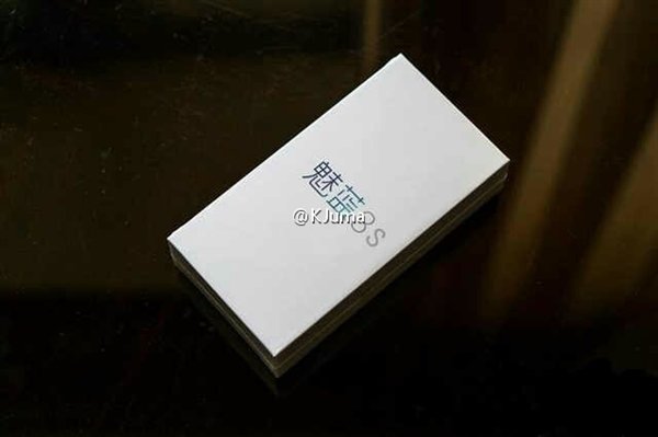 meizu-m3s-01