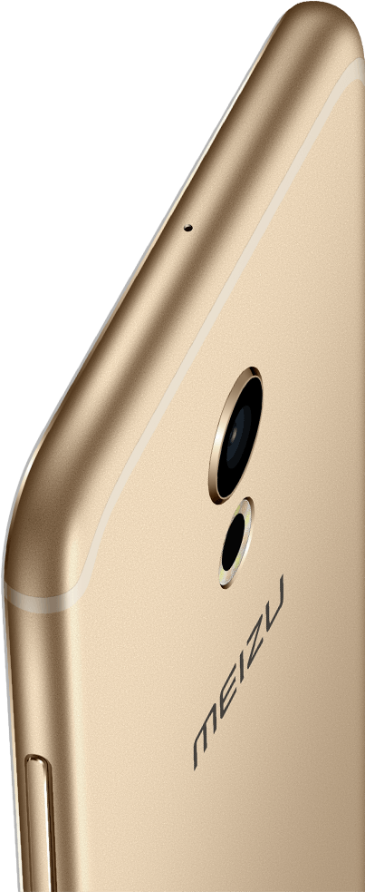 meizu-pro-6-official-01