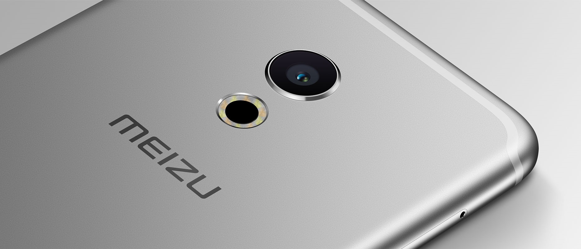 meizu-pro-6-official-02