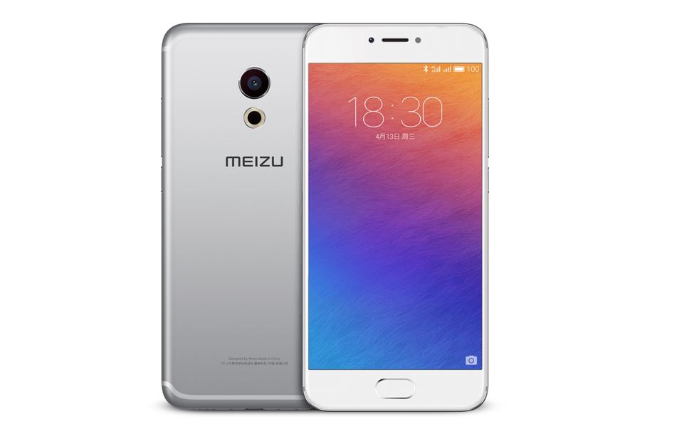 meizu-pro-6-official-05