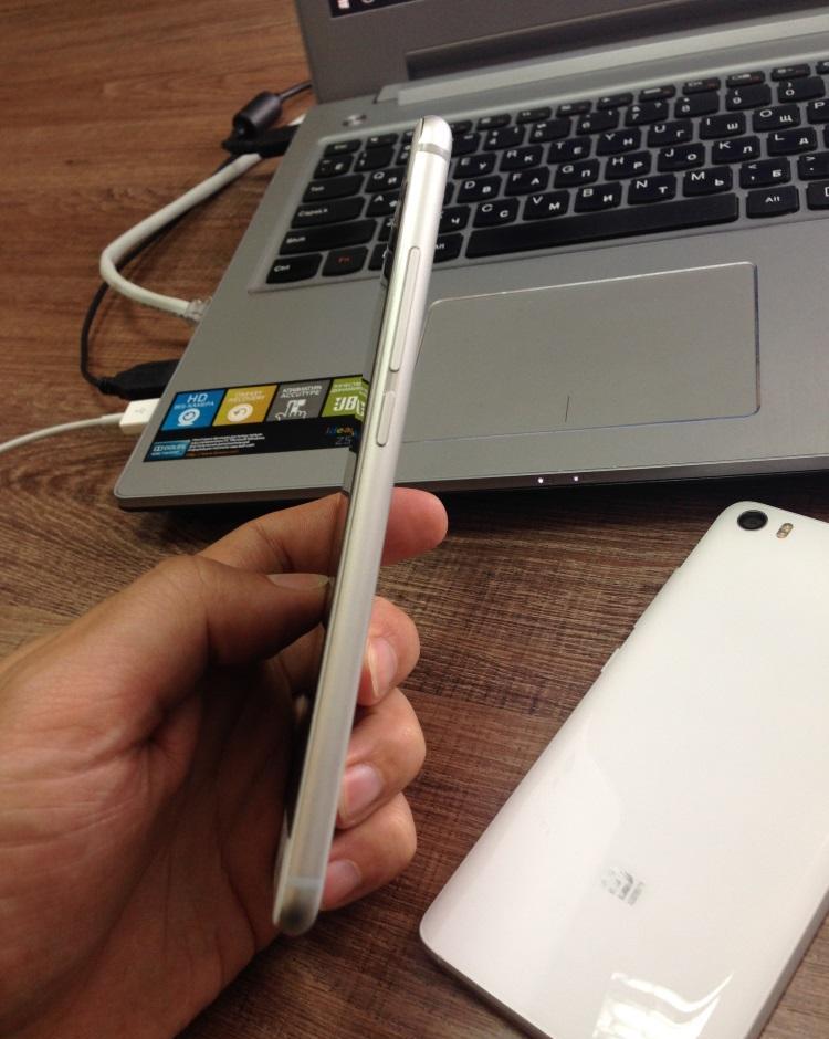 meizu pro6 003