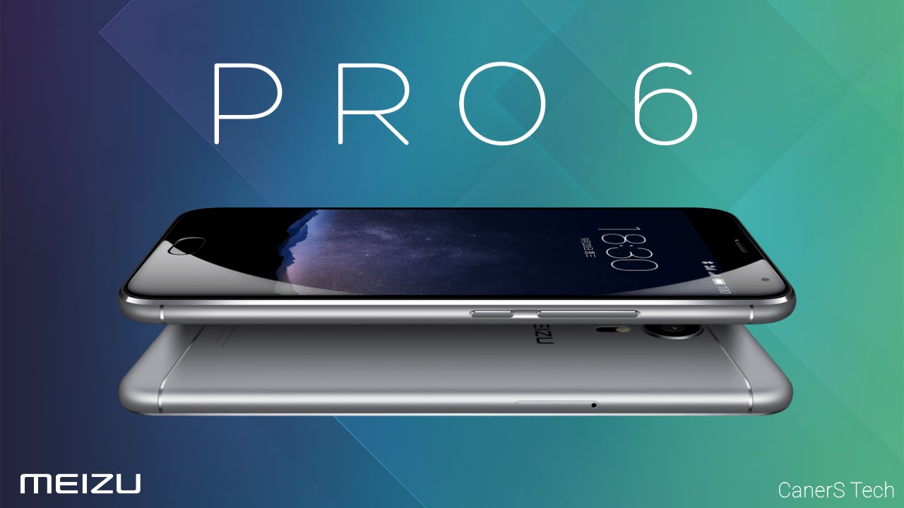meizu-pro6-04