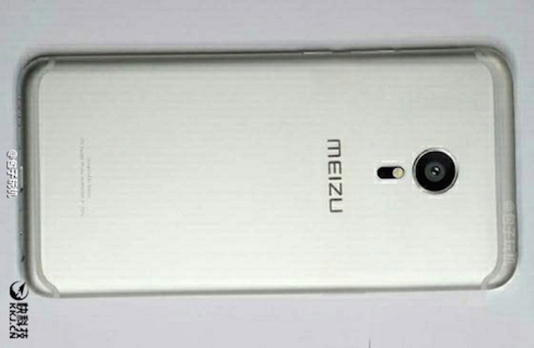 meizu-pro6-05