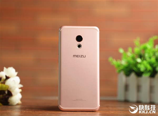 meizu-pro6-red-12