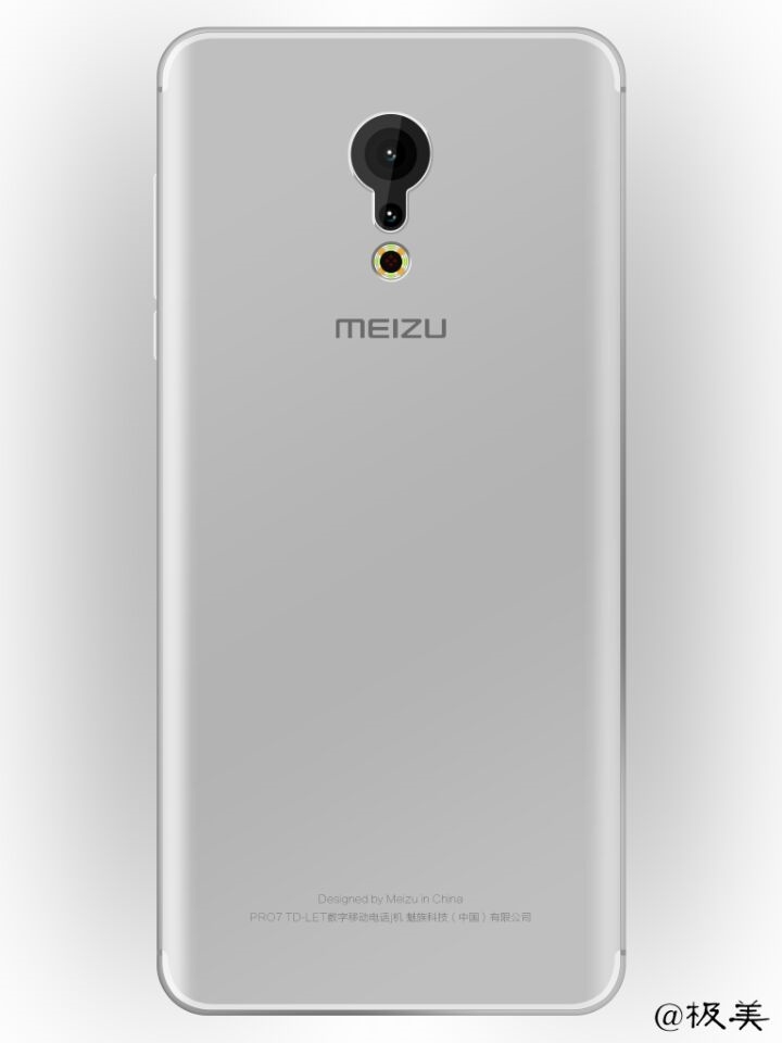 meizu-pro7-01