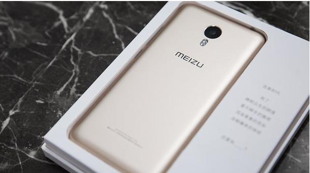 meizu m3 note 03