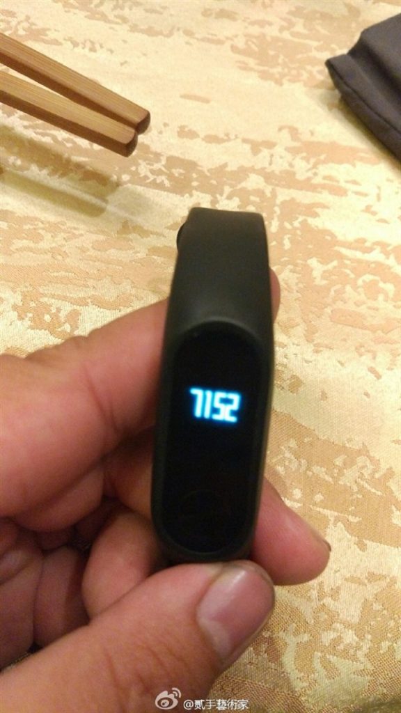 mi-band-2-02