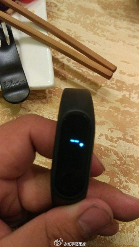 mi-band-2-03