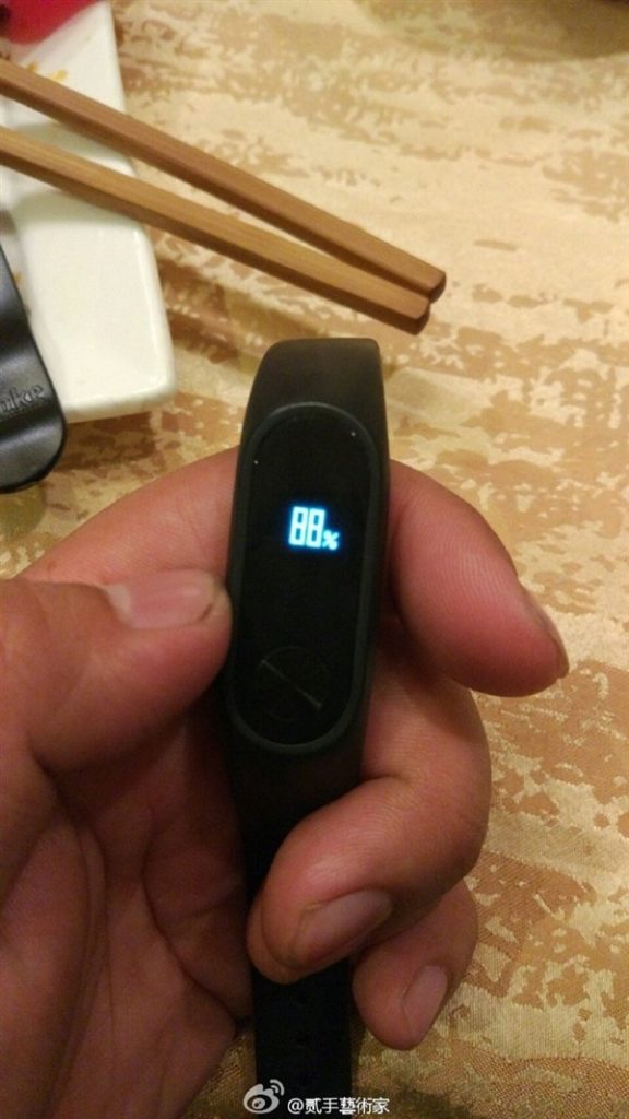 mi-band-2-04