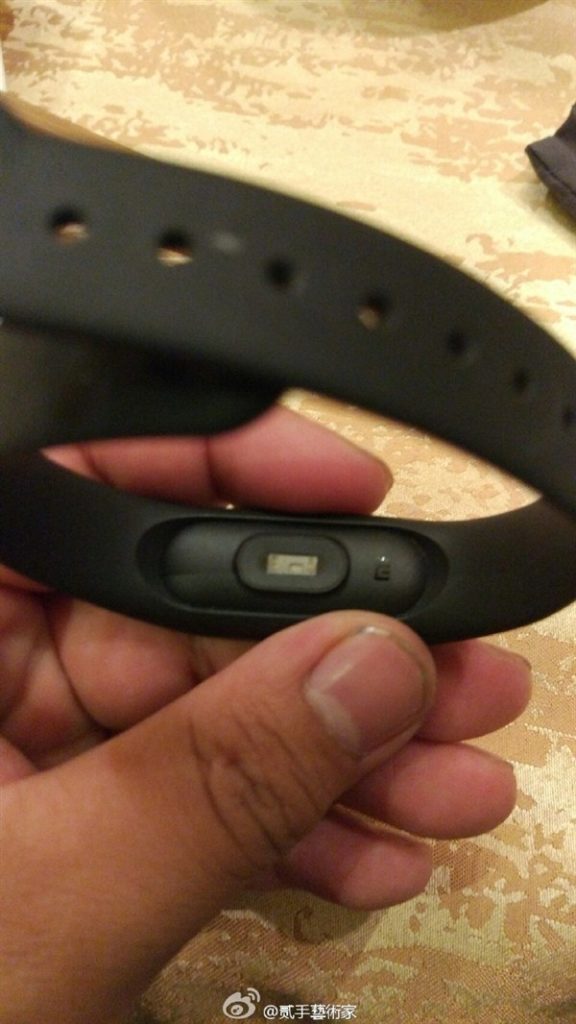 mi-band-2-05