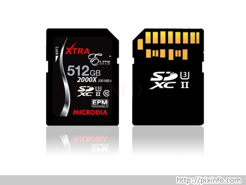 microdia_xtra_sd4_800m