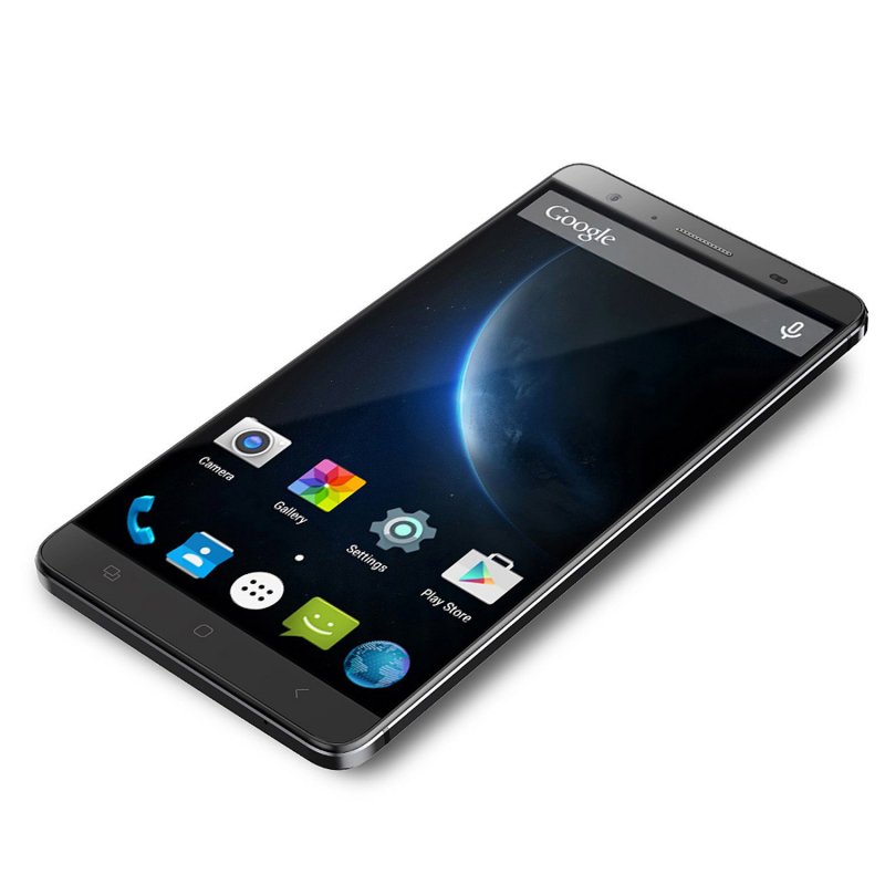 Mstar S700