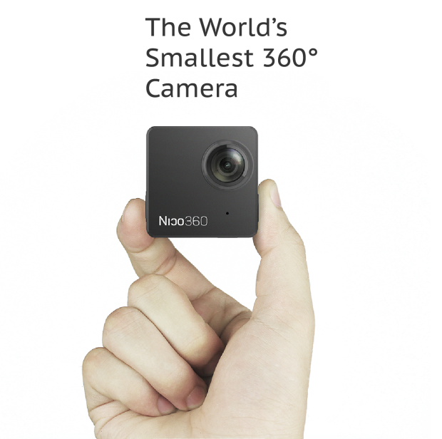 nico360-01