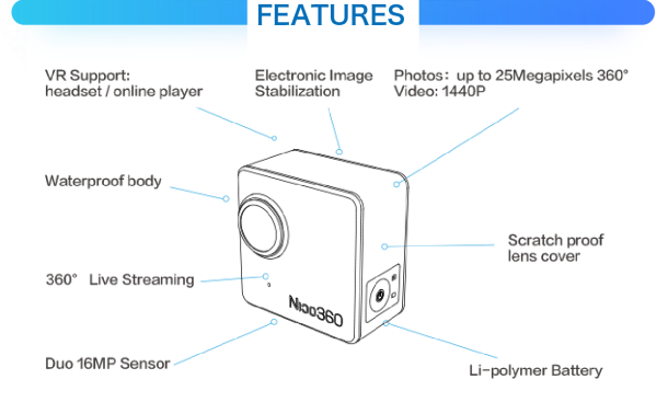 nico360-02