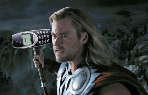 ulephone be touch2