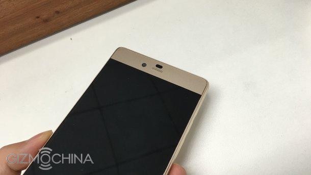 ZTE Nubia X8