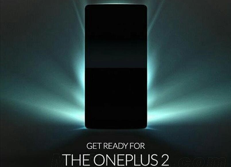 oneplus-2-launch-date-leaked