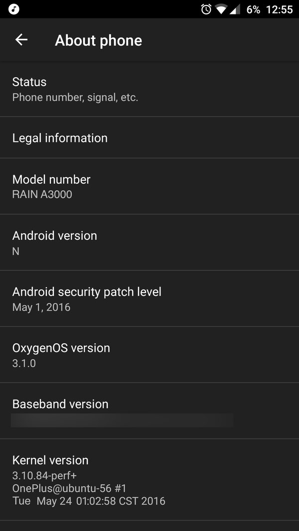 oneplus-3-01