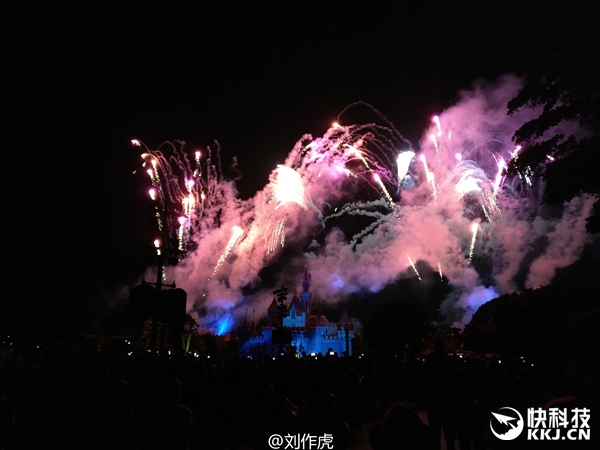 oneplus-3-01