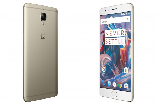 oneplus-3-01
