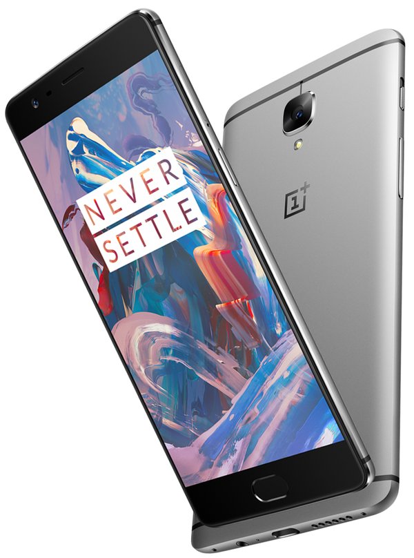 oneplus-3-02