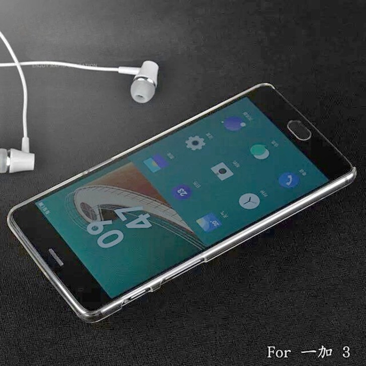 oneplus-3-02