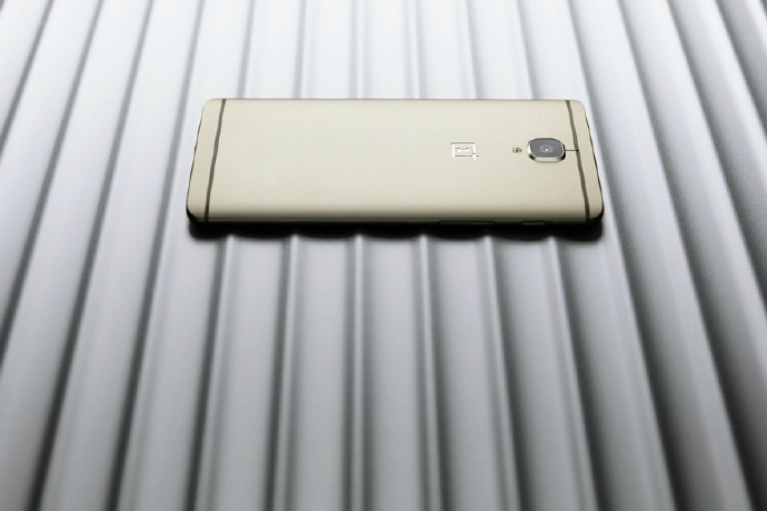 oneplus-3-02