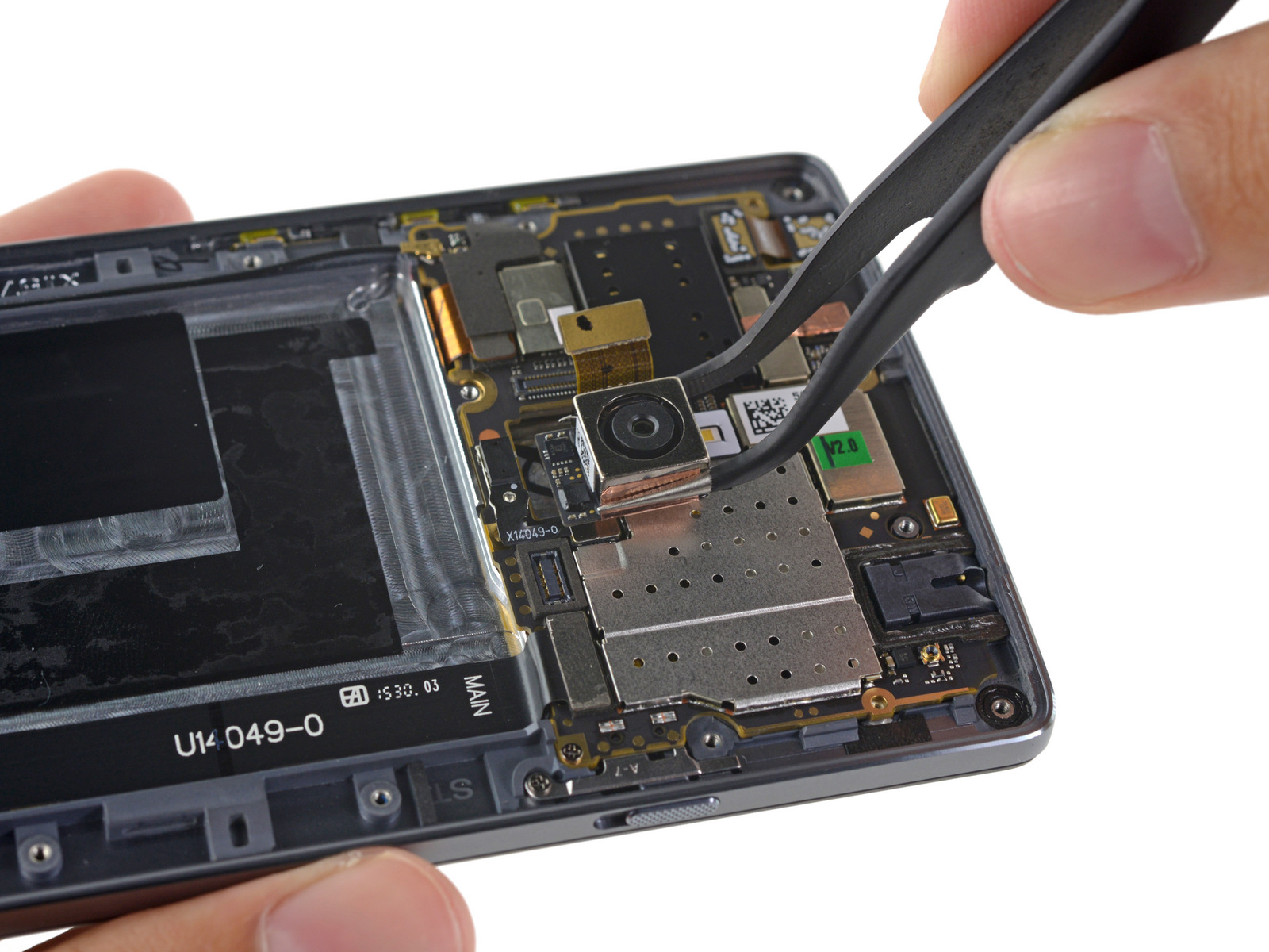 oneplus 2