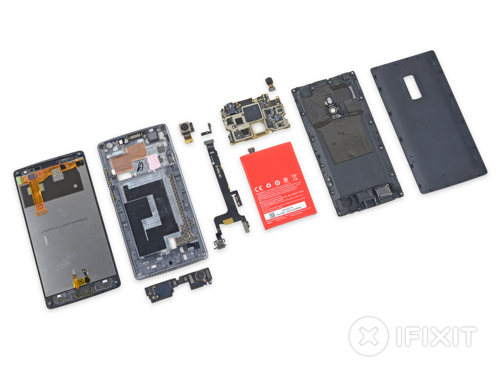 oneplus 2
